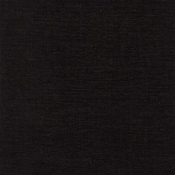 Toon details voor New Harmony 59 Care & Clean Afbeelding van New Harmony 59 Care & Clean